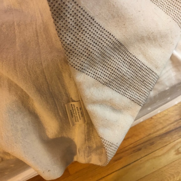 Mirth Caftan Jacket - Picture 8 of 8